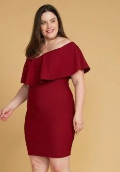 Mini Dress Store -Mini Dress Store 2005501 111 3