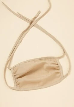 Asoph Plus Size Tiered Puffy Flare Mini Dress -Mini Dress Store 2018090 142 0