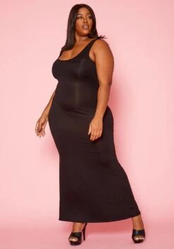 Mini Dress Store -Mini Dress Store 2020218 001 2