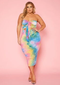 Mini Dress Store -Mini Dress Store 2020345 001 2