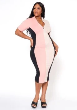 Mini Dress Store -Mini Dress Store 2022483 001 0