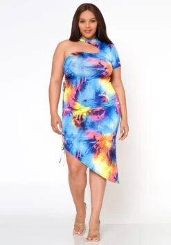 Mini Dress Store -Mini Dress Store 2022571 001 1