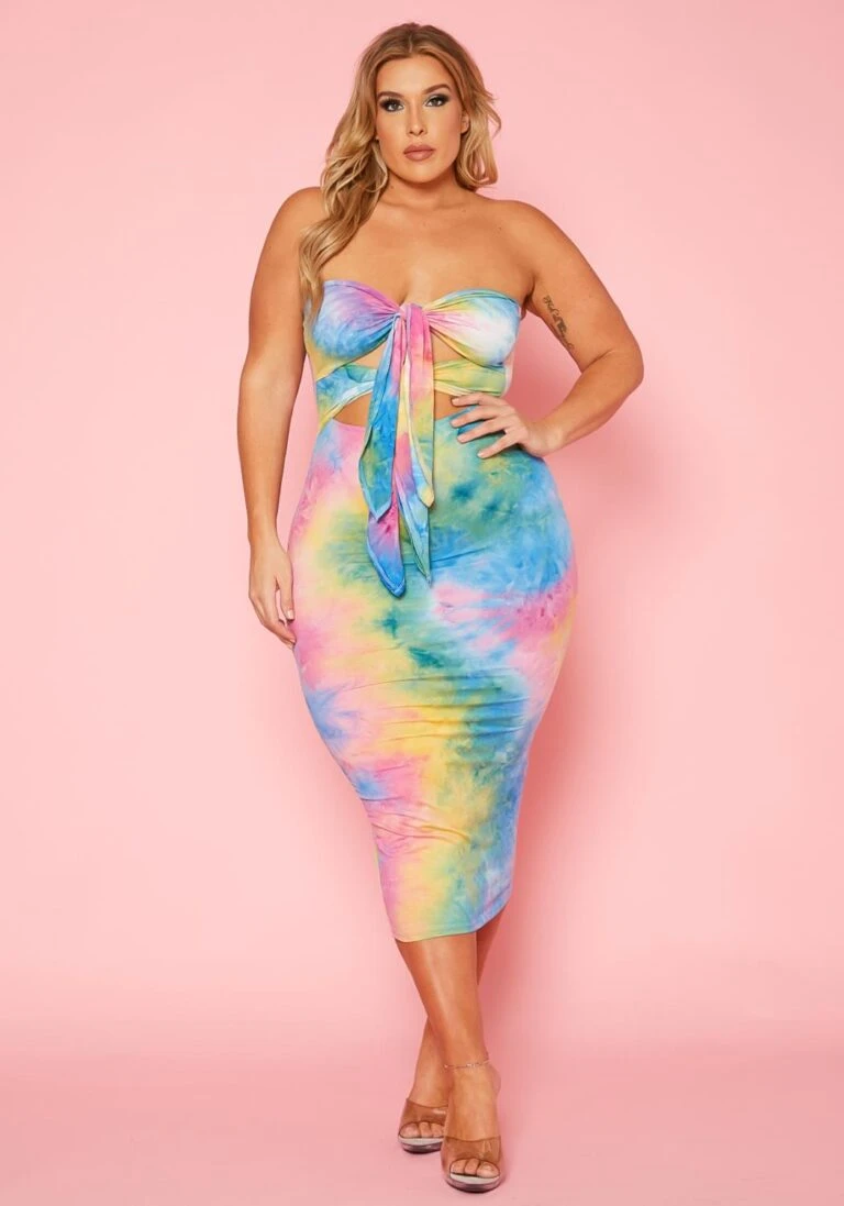 Mini Dress Store -Mini Dress Store 2020345 001 2 768x1097 1