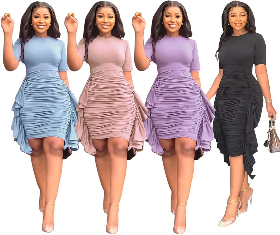 Mini Dress Store -Mini Dress Store 61dSooEhUZL. AC UY1000