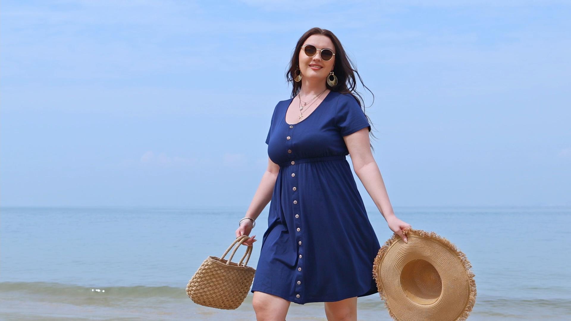 Mini Dress Store -Mini Dress Store 61lXv