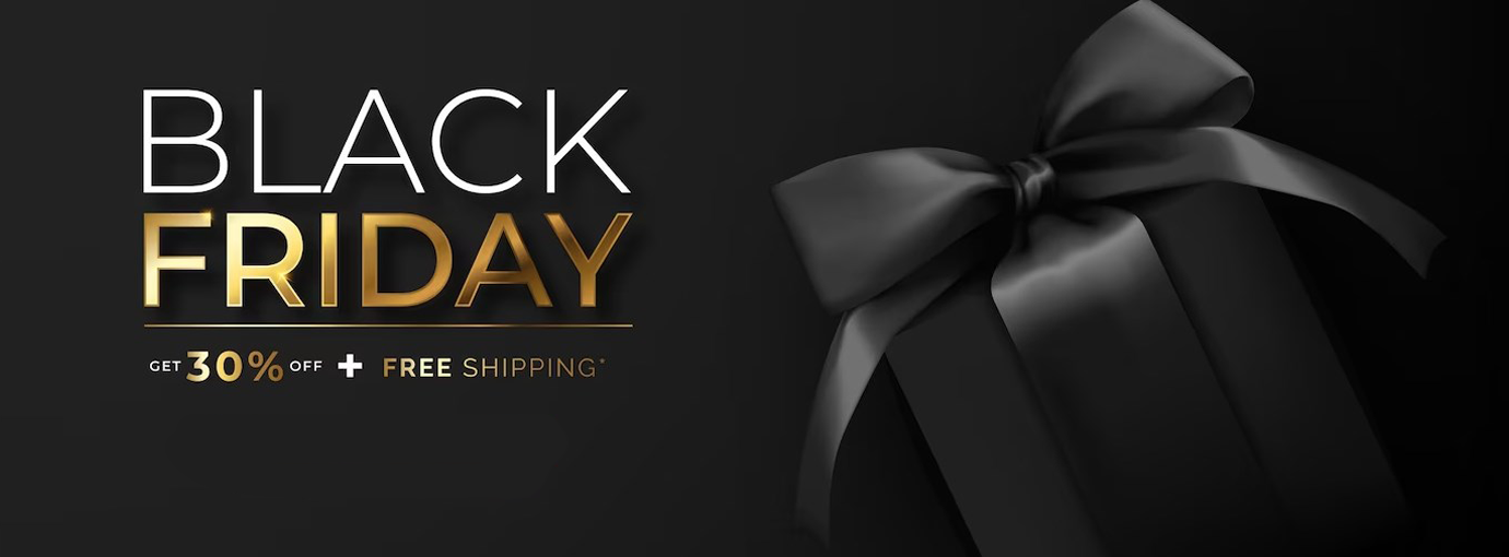 Mini Dress Store -Mini Dress Store 42